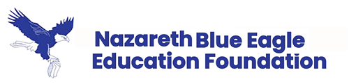 Nazareth Blue Eagle Education Foundation